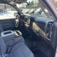JN auto Chevrolet Silverado 1500 2x4 8609925 2017 Image 5